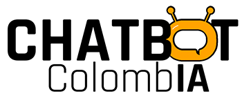 Chatbot Colombia