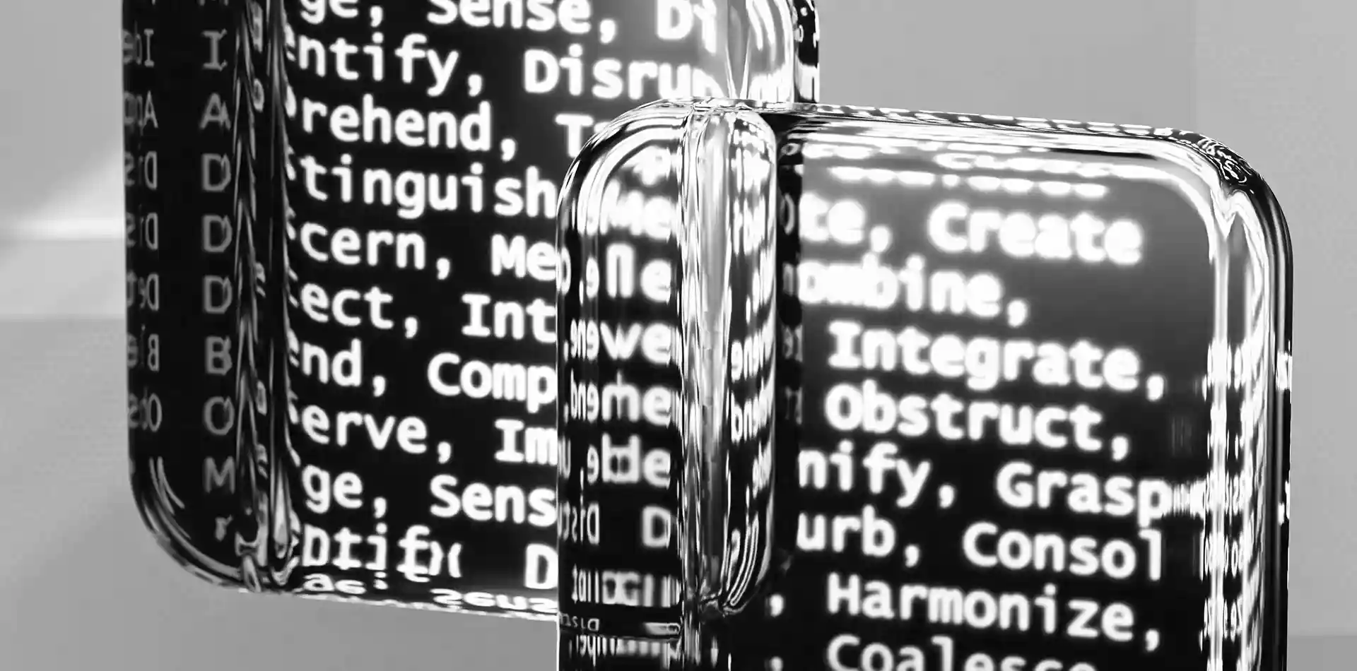 codigos de programacion